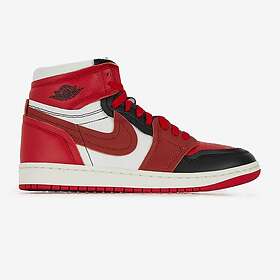 Nike Jordan Air 1 High Method of Make (Dam)