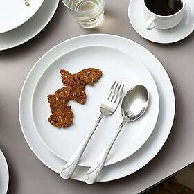 Aida Atelier sked 4-pack