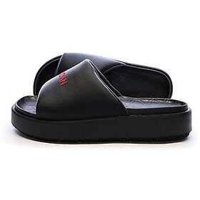 Nike Jordan Sophia (Women's)