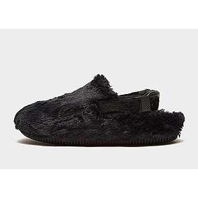 Nike Calm SE mules (Dam)