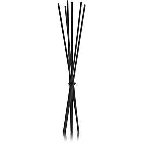 Ashleigh & Burwood London Sticks spare sticks for the aroma diffuser (Black) 28 cm