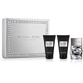 Michael Kors Pour Homme Gift Set för män 1 st. male