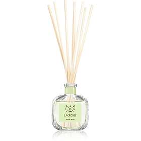 Ambientair Lacrosse White Musk aroma diffusor 100ml