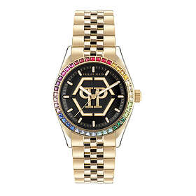 Philipp Plein PW2BA0623