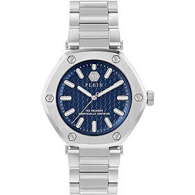 Philipp Plein PW1BA0423