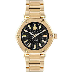 Philipp Plein PW1BA0623