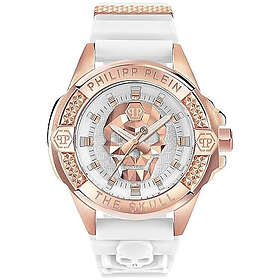 Philipp Plein PWAAA2224