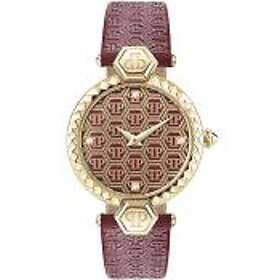 Philipp Plein PWEAA0221
