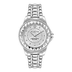 Philipp Plein PWBAA2224