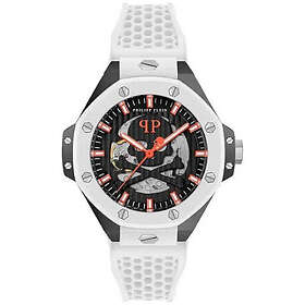 Philipp Plein PWPFA0724