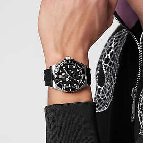 Philipp Plein PWOAA0122