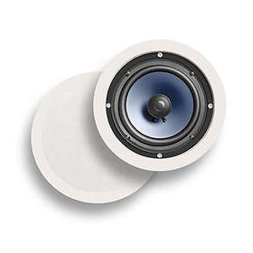 Polk Audio RC60i (pair)