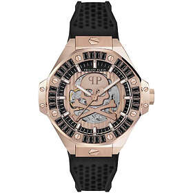 Philipp Plein PWPFA0324