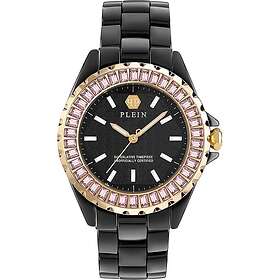 Philipp Plein PWPPA0324