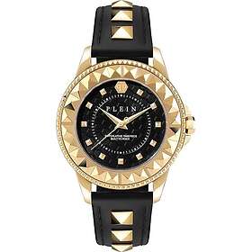 Philipp Plein PWPQA0224