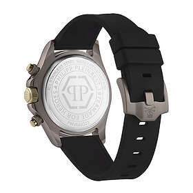 Philipp Plein PWVAA0323