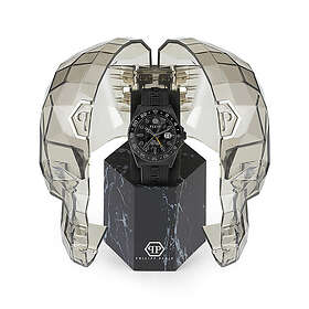 Philipp Plein PWYBA1023