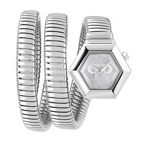 Philipp Plein PWZAA0123