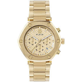 Philipp Plein PWZBA0523