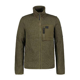 Icepeak Agarat Fleece (Dam)