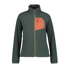 Icepeak Moreland Fleece (Women's)