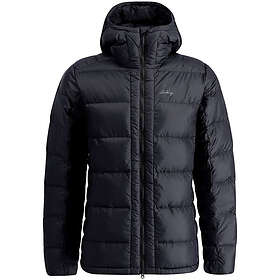 Lundhags Padje Light Tech Down Jacket (Herr)