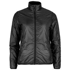 Pinewood Wool Insulated Midlayer Jacket (Women's)