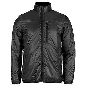 Pinewood Wool Insulated Midlayer Jacket (Men's)