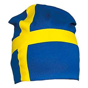 Sverigemössa One size