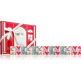 Castelbel Twelve Days Of Christmas Gatherings Presentförpackning 12x30g