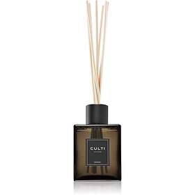 Culti Decor Gratia aroma diffusor 1000ml