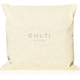 Culti Scented Pillow Tessuto wardrobe air freshener 250g