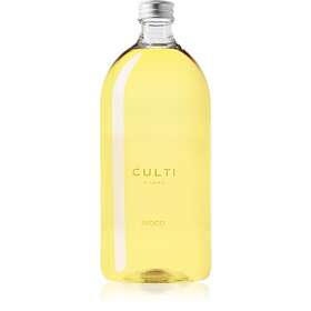 Culti Refill Fuoco refill för aroma diffuser 1000ml