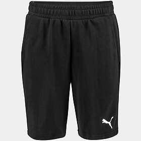Puma Essentials Shorts (Men's)