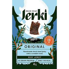 Jerki Original 45 gram