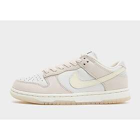 Nike Dunk Low Retro Premium (Dam)