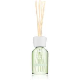 Millefiori Milano Verdant Escape aroma diffusor 250ml