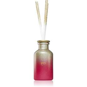 Ipuro Limited Edition Warm Glamour aroma diffusor 240ml