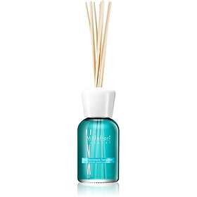 Millefiori Milano Mediterranean Bergamot aroma diffusor 500ml