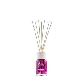 Millefiori Milano Rhubarb & Pepper aroma diffusor 100ml