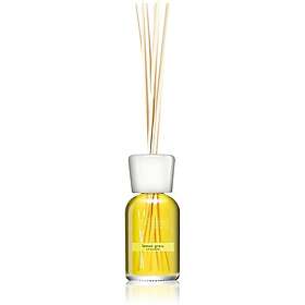 Millefiori Milano Lemon Grass aroma diffusor 100ml