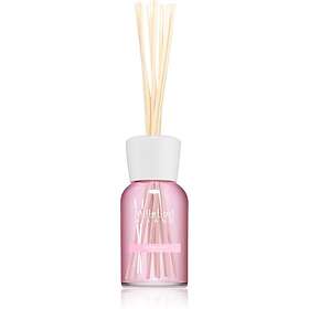 Millefiori Milano Lychee Rose aroma diffusor 500ml