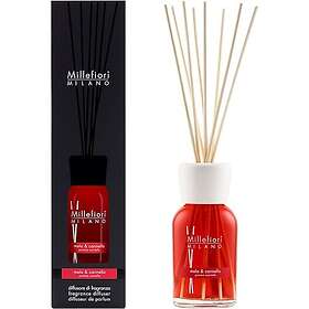 Millefiori Milano Mela & Cannella aroma diffusor 250ml