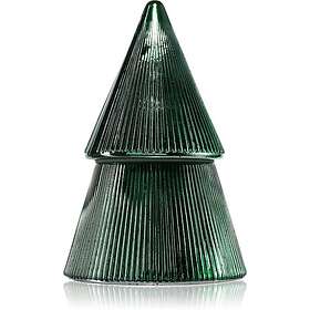Paddywax Stacked Tree Doftljus 198g