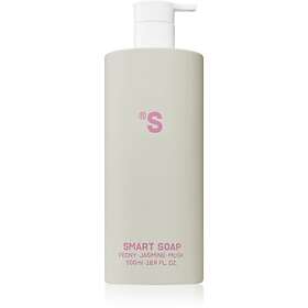 Sister's Aroma Smart Peony Handtvål 500ml