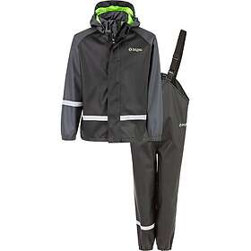 ZigZag Gilbo PU W-PRO 5000 Set (Jr)