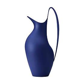 Georg Jensen Koppel Kanna 75L, Iconic Blue