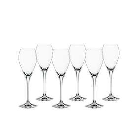 Spiegelau Special Party Champagneglas 16cl