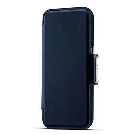 Doro Wallet Case for 8110/8210