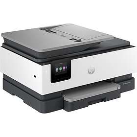 HP OfficeJet Pro 8134e All-in-One Printer